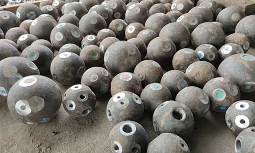 金山球形网架报价受什么因素影响